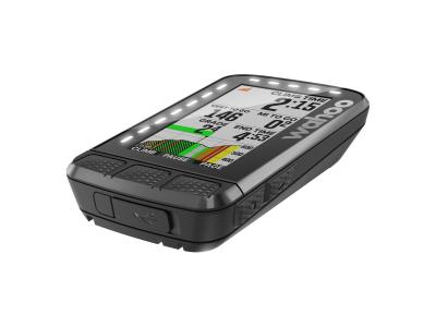 Wahoo Fitness Computer Wahoo ELEMNT ROAM V2 GPS Black Produktbild 6