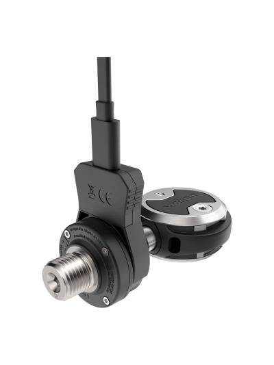 Wahoo Fitness Pedal Wahoo POWRLINK Zero Beidseitige Power-Pedale Produktbild 3