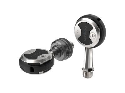 Wahoo Fitness Pedal Wahoo POWRLINK Linksseitige Power-Pedale Produktbild 5