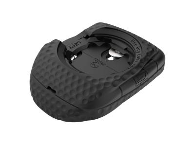 Wahoo Fitness Pedalteil Wahoo Speedplay Standard Tension Cleat B Produktbild 3