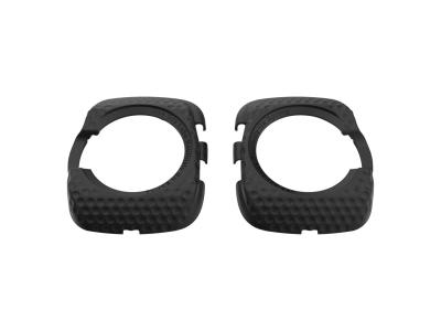  Pedalteil Wahoo Speedplay Cleat Cover Black Produktbild 1