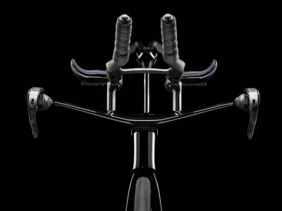 Trek Speed Cncpt SLR 7 AXS M Hex Blue/Trek Black Produktbild 14