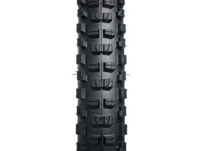 Bontrager Reifen Bontrager Brevard RSL SE 27.5x2.5 TLR Black Produktbild 1