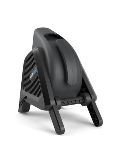  Trainer Part Wahoo KICKR HEADWIND Bluetooth Fan EU Produktbild 9