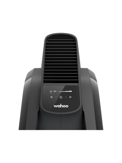  Trainer Part Wahoo KICKR HEADWIND Bluetooth Fan EU Produktbild 6