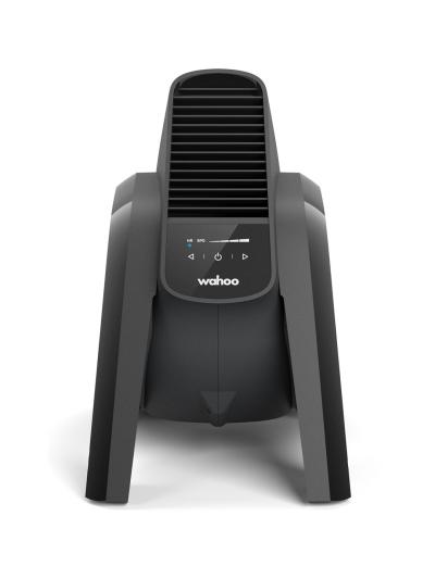  Trainer Part Wahoo KICKR HEADWIND Bluetooth Fan EU Produktbild 7