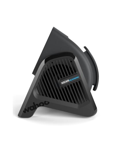  Trainer Part Wahoo KICKR HEADWIND Bluetooth Fan EU Produktbild 8