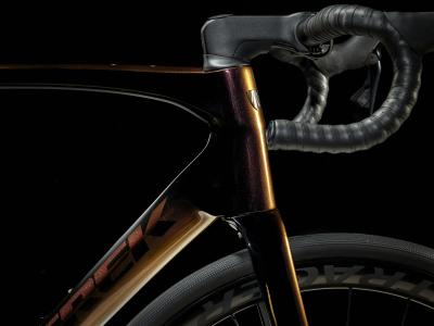 Trek Domane SLR 9 47 Axinite Flip/Trek Black Produktbild 17