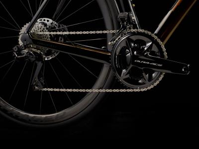 Trek Domane SLR 9 47 Axinite Flip/Trek Black Produktbild 22