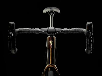 Trek Domane SLR 9 50 Axinite Flip/Trek Black Produktbild 19