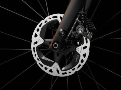 Trek Domane SLR 9 60 Axinite Flip/Trek Black Produktbild 21