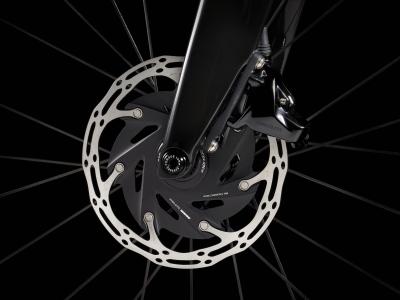 Trek Speed Cncpt SLR 7 AXS S Deep Smoke/Gloss Trek Blac Produktbild 18