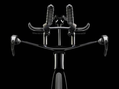 Trek Speed Cncpt SLR 7 AXS M Deep Smoke/Gloss Trek Blac Produktbild 14