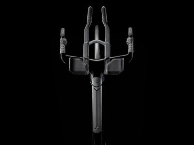 Trek Speed Cncpt SLR 7 AXS S Emerald Iris/Trek Black Produktbild 17