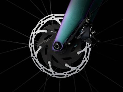 Trek Speed Cncpt SLR 7 AXS XL Emerald Iris/Trek Black Produktbild 6