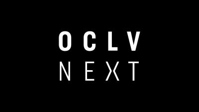 Bontrager Vorderrad Bontrager Aeolus Pro 49V Disc TLR 12T Bl Produktbild 10