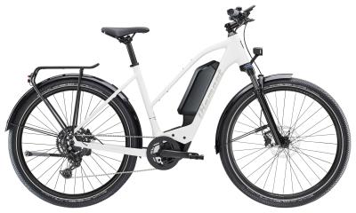 Diamant Zing MIT L Weiss 725 Produktbild 1