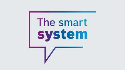 Trek Allant+ 5 Lowstep XL Blue Sage 545 Produktbild 2