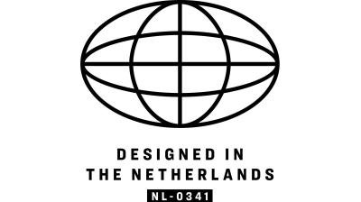 Trek Verve+ 4 Lowstep L Galactic Grey 725 Produktbild 3