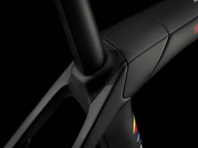 Trek Domane SLR 9 62 Trek Black Produktbild 18