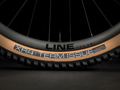 Trek Top Fuel 9.9 XO AXS M Pennyflake Produktbild 17