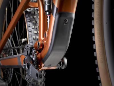 Trek Top Fuel 9.9 XO AXS M Pennyflake Produktbild 20