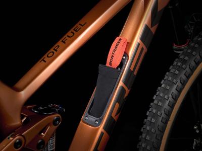 Trek Top Fuel 9.9 XO AXS XL Pennyflake Produktbild 2