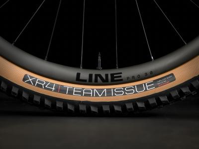 Trek Top Fuel 9.9 XX AXS M Pennyflake Produktbild 17