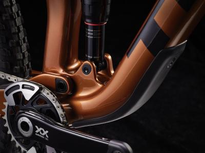 Trek Top Fuel 9.9 XX AXS ML Pennyflake Produktbild 18
