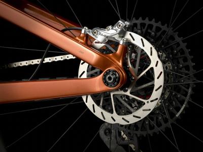 Trek Top Fuel 9.9 XX AXS ML Pennyflake Produktbild 19