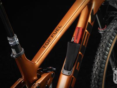 Trek Top Fuel 9.9 XX AXS L Pennyflake Produktbild 13