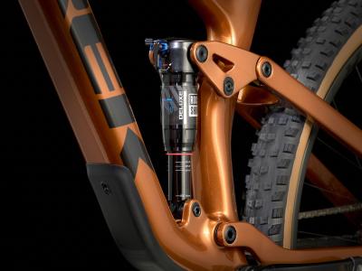 Trek Top Fuel 9.9 XX AXS XL Pennyflake Produktbild 16