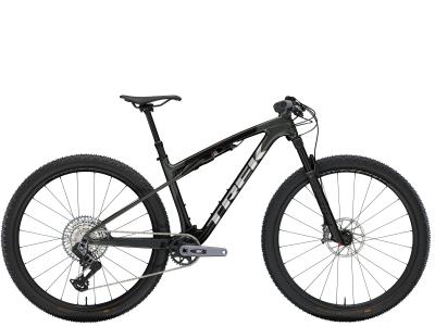 Trek Supercaliber SLR9.8GXAXS L Deep Smoke Produktbild 12