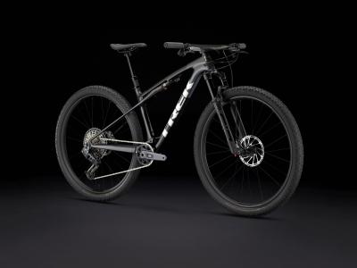 Trek Supercaliber SLR9.8GXAXS L Deep Smoke Produktbild 13