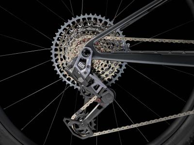 Trek Supercaliber SLR9.8GXAXS L Deep Smoke Produktbild 16