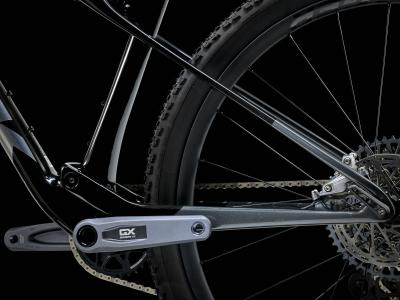 Trek Supercaliber SLR9.8GXAXS L Deep Smoke Produktbild 19