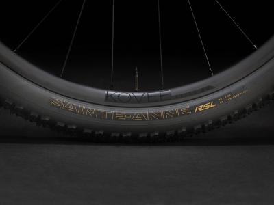 Trek Supercaliber SLR9.8GXAXS L Deep Smoke Produktbild 20