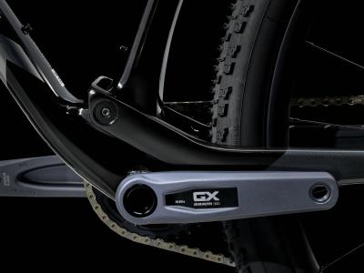 Trek Supercaliber SLR9.8GXAXS L Deep Smoke Produktbild 21