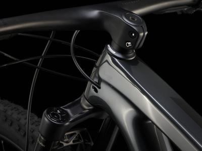 Trek Supercaliber SLR9.8GXAXS L Deep Smoke Produktbild 22