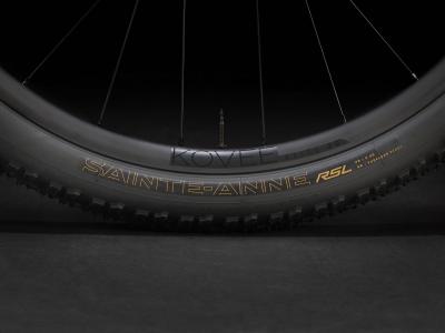 Trek Supercaliber SLR9.8GXAXS S Carbon Red Smoke Produktbild 20