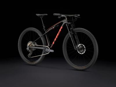 Trek Supercaliber SLR9.8GXAXS XL Carbon Red Smoke Produktbild 13