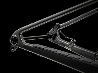 Trek Supercaliber SLR9.8GXAXS XL Carbon Red Smoke Produktbild 18