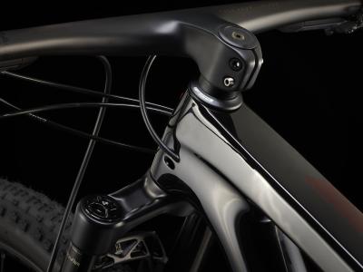 Trek Supercaliber SLR9.8GXAXS XL Carbon Red Smoke Produktbild 22