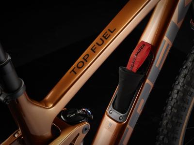  Top Fuel 9.8 XT M Pennyflake Produktbild 13