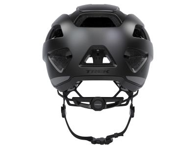 Trek Helm Trek Quantum WaveCel S Black CE Produktbild 8