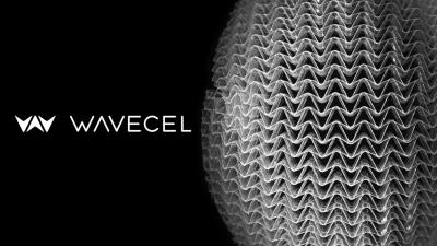 Trek Helm Trek Quantum WaveCel M Era White/Gold CE Produktbild 12