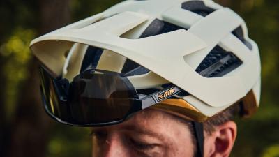 Trek Helm Trek Quantum WaveCel S Power Surge CE Produktbild 17