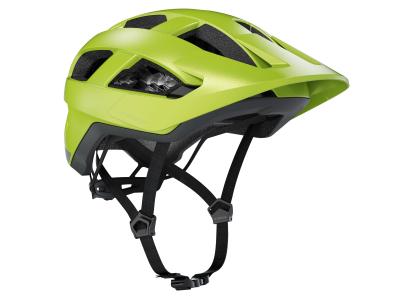 Trek Helm Trek Quantum WaveCel S Power Surge CE Produktbild 6