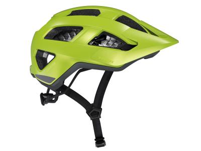 Trek Helm Trek Quantum WaveCel M Power Surge CE Produktbild 10