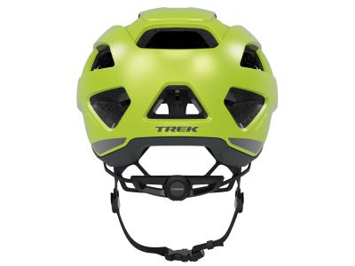 Trek Helm Trek Quantum WaveCel M Power Surge CE Produktbild 8